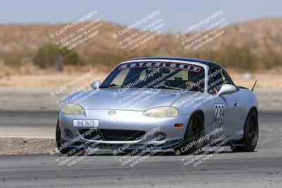 media/May-24-2025-Extreme Speed (Sat) [[067a6f0386]]/Purple Group/Skidpad/